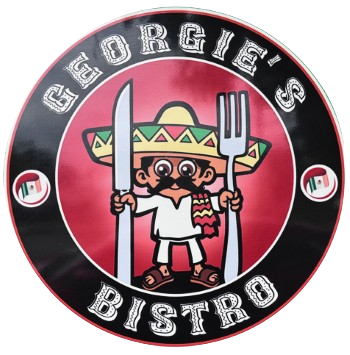 Georgies Bistro logo